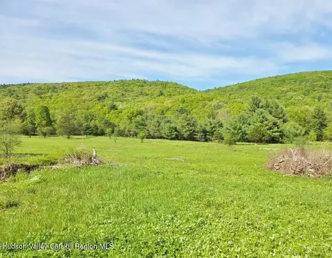 308 Ny-28, Kingston, NY 12401
