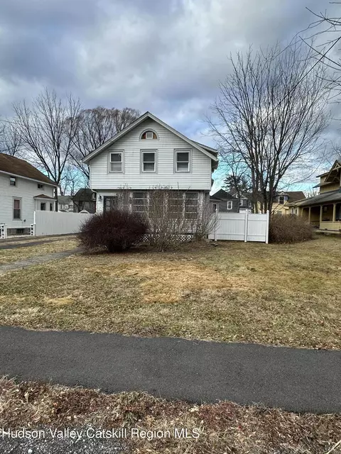 17 Buena Vista Ave, Shawangunk, NY 12589