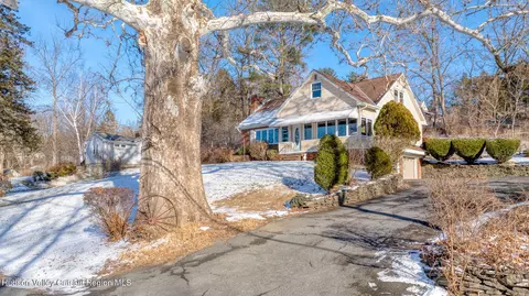 361 Joys Ln, Hurley, NY 12443