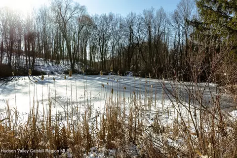 tbd Woods Dr, Ancramdale, NY 12503