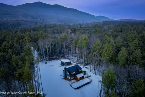 34 Tetta Ln, Olivebridge, NY 12461 photo 35