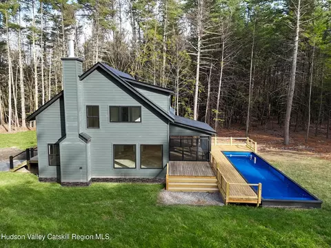 34 Tetta Ln, Olivebridge, NY 12461 photo 32