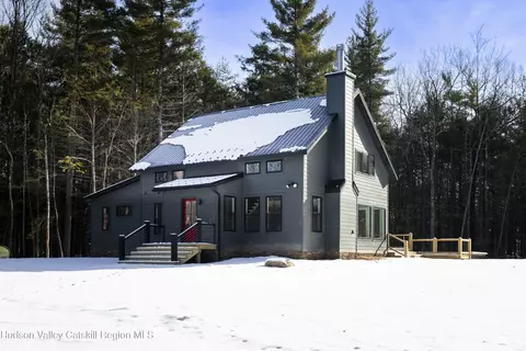 34 Tetta Ln, Olivebridge, NY 12461 photo 2