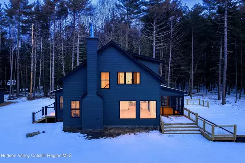34 Tetta Ln, Olivebridge, NY 12461 photo 34