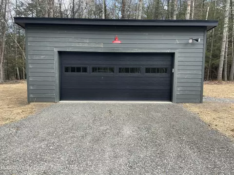 34 Tetta Ln, Olivebridge, NY 12461 photo 29