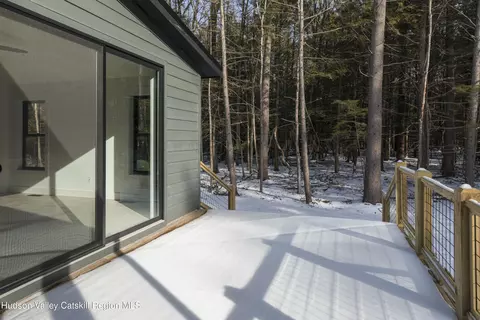 34 Tetta Ln, Olivebridge, NY 12461 photo 30