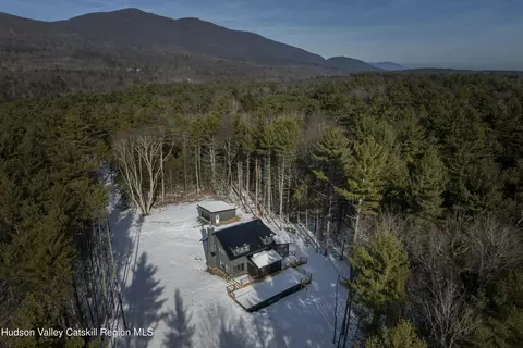 34 Tetta Ln, Olivebridge, NY 12461 photo 4