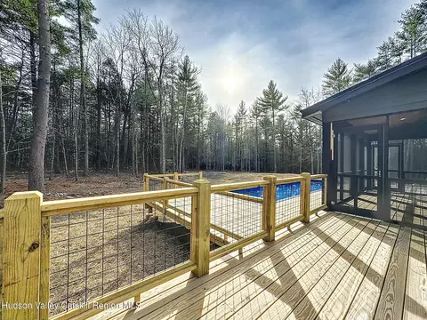34 Tetta Ln, Olivebridge, NY 12461 photo 33