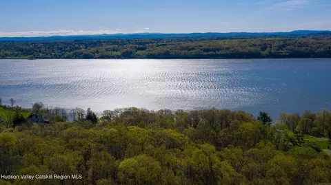 lot2 Eagle View Ter, Saugerties, NY 12477