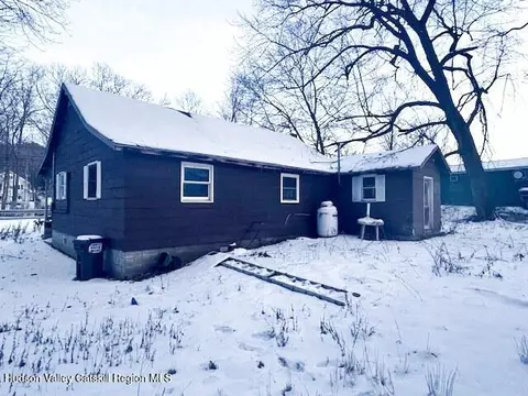 4237 County Route 85, Cairo, NY 12413 photo 4
