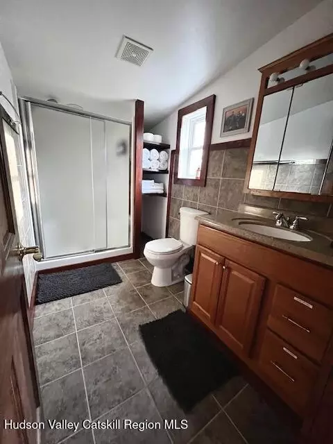 42 Schoonmaker, Haines Falls, NY 12436 photo 12