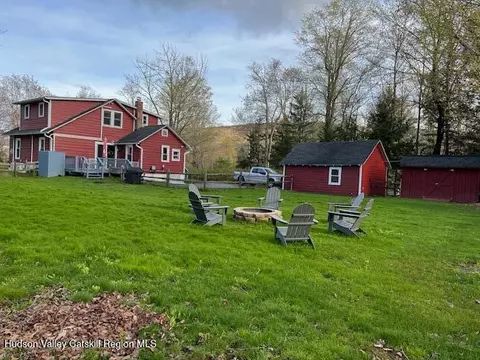 42 Schoonmaker, Haines Falls, NY 12436 photo 17