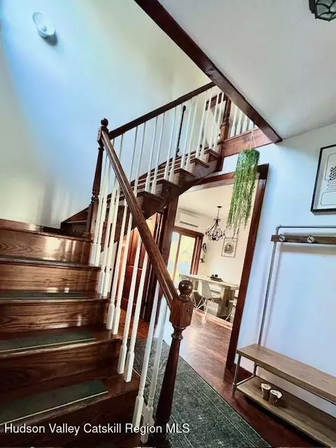 42 Schoonmaker, Haines Falls, NY 12436 photo 9