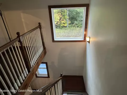 42 Schoonmaker, Haines Falls, NY 12436 photo 19