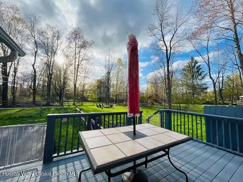 42 Schoonmaker, Haines Falls, NY 12436 photo 16