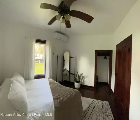 42 Schoonmaker, Haines Falls, NY 12436 photo 6