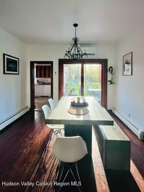42 Schoonmaker, Haines Falls, NY 12436 photo 8
