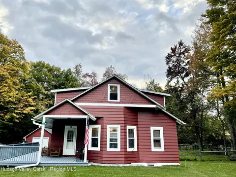 42 Schoonmaker, Haines Falls, NY 12436 photo 18