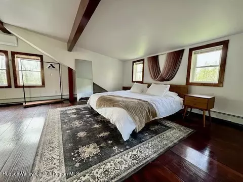 42 Schoonmaker, Haines Falls, NY 12436 photo 5