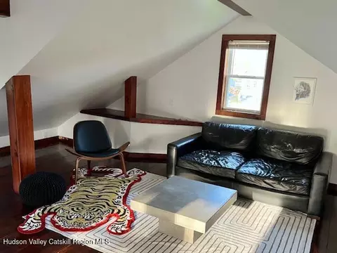 42 Schoonmaker, Haines Falls, NY 12436 photo 13