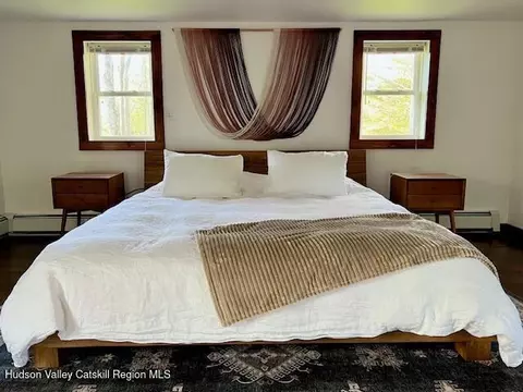 42 Schoonmaker, Haines Falls, NY 12436 photo 4