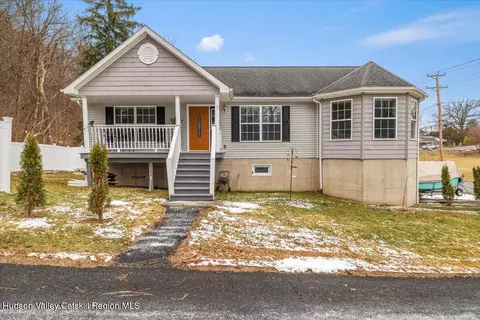 172 Third Ave, Kingston, NY 12401