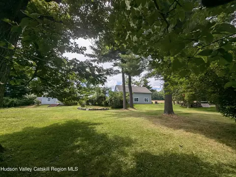 36 Scribner Rd, Millerton, NY 12546 photo 25
