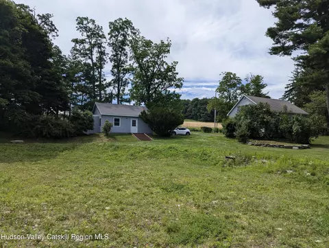 36 Scribner Rd, Millerton, NY 12546 photo 12