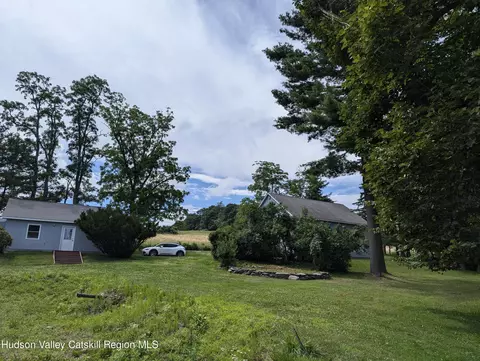 36 Scribner Rd, Millerton, NY 12546 photo 16