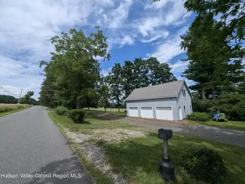 36 Scribner Rd, Millerton, NY 12546 photo 31
