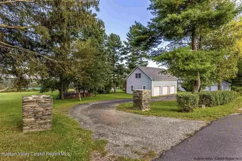 36 Scribner Rd, Millerton, NY 12546 photo 2
