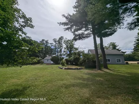 36 Scribner Rd, Millerton, NY 12546 photo 26