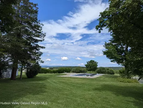 36 Scribner Rd, Millerton, NY 12546 photo 14
