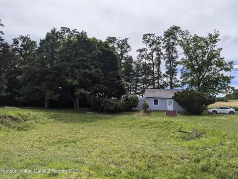 36 Scribner Rd, Millerton, NY 12546 photo 15