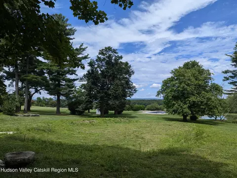 36 Scribner Rd, Millerton, NY 12546 photo 9