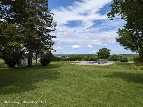 36 Scribner Rd, Millerton, NY 12546 photo 13