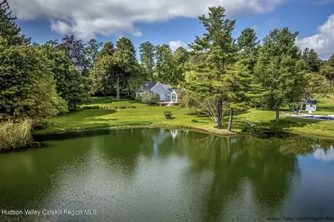 36 Scribner Rd, Millerton, NY 12546 photo 4