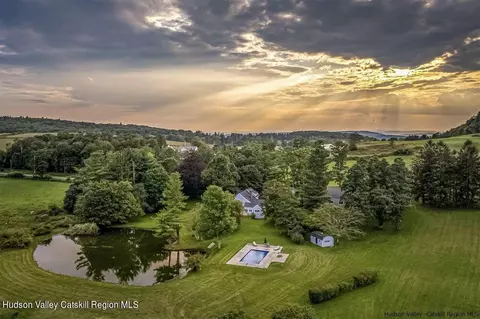 36 Scribner Rd, Millerton, NY 12546 photo 3