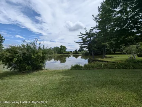 36 Scribner Rd, Millerton, NY 12546 photo 22