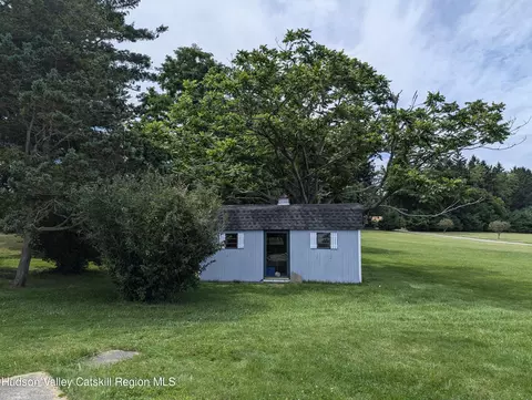 36 Scribner Rd, Millerton, NY 12546 photo 20