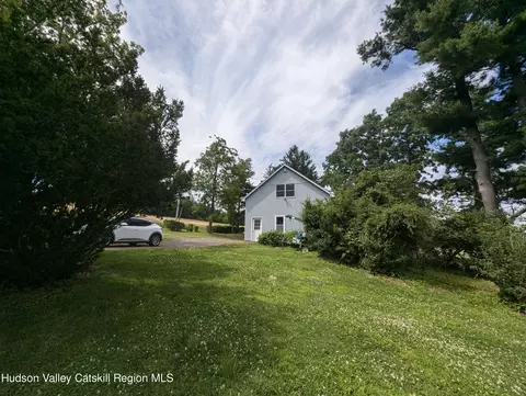 36 Scribner Rd, Millerton, NY 12546 photo 27