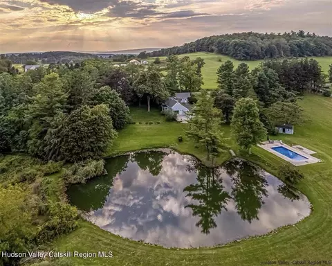 36 Scribner Rd, Millerton, NY 12546 photo 5