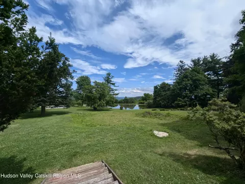 36 Scribner Rd, Millerton, NY 12546 photo 28