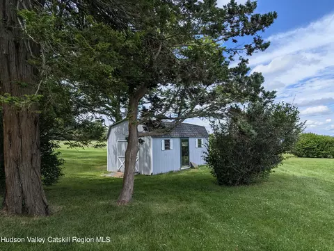 36 Scribner Rd, Millerton, NY 12546 photo 19