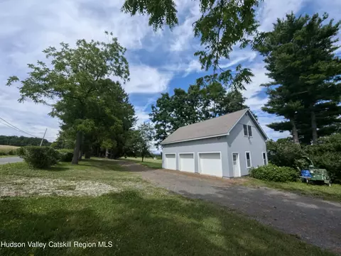 36 Scribner Rd, Millerton, NY 12546 photo 29