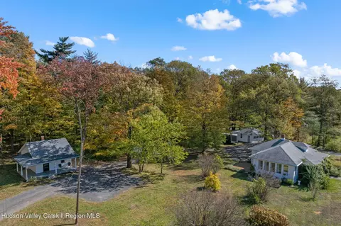 692-698 Ny-32a, Palenville, NY 12463
