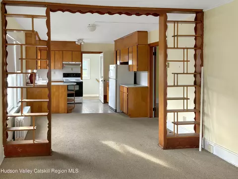 Other - 77 Maple Ave, Catskill, NY 12414 photo 3 of 4