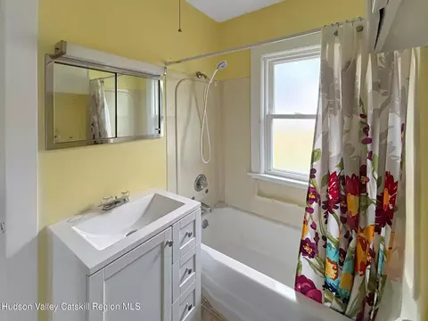 Bath - 77 Maple Ave, Catskill, NY 12414 photo 1 of 1