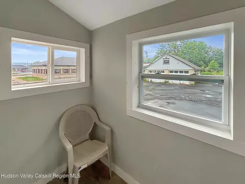 Entry Way - 77 Maple Ave, Catskill, NY 12414 photo 1 of 1