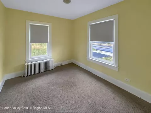 Bedroom - 77 Maple Ave, Catskill, NY 12414 photo 1 of 5